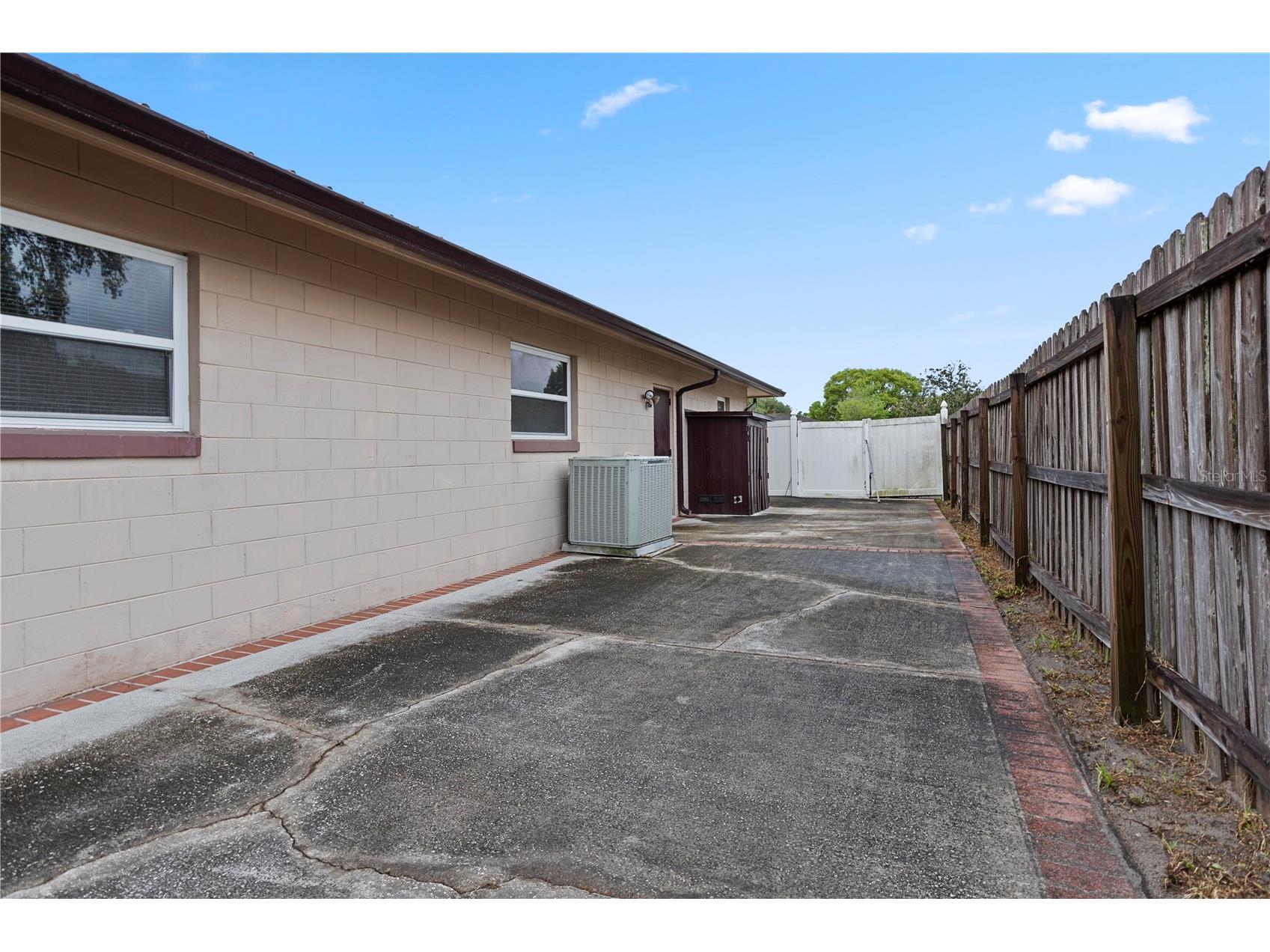 7529 Village Green Drive Winter Park FL 32792 O6396985 image30