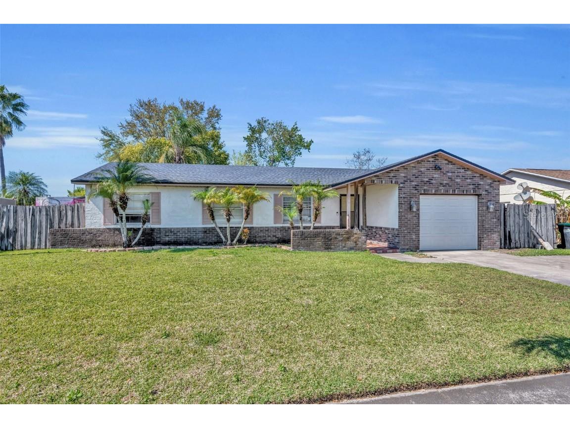 7529 Winter Shade Drive Orlando FL 32822 O6289458 image1