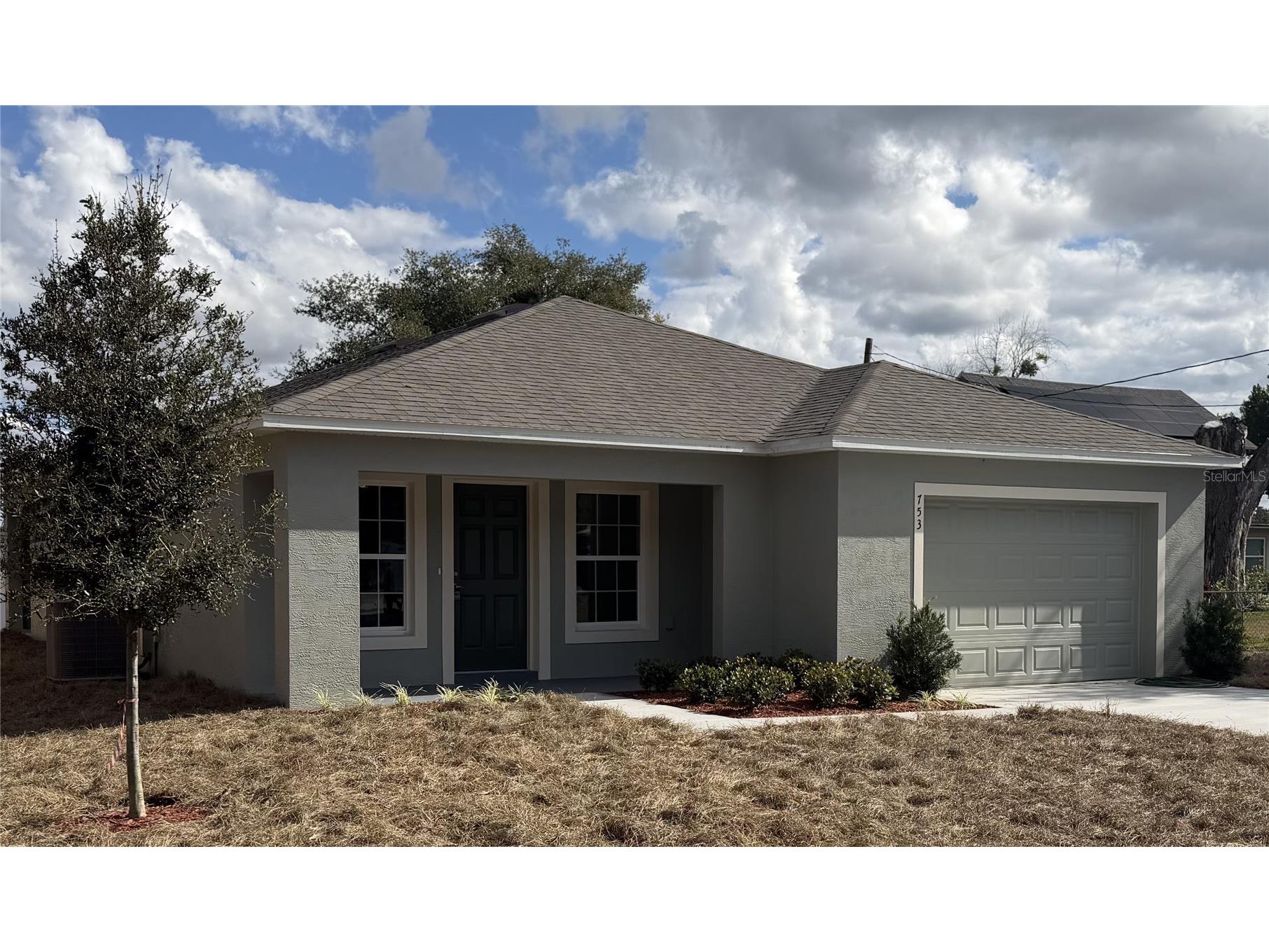 753 30th Street N Haines City FL 33844 O6347555 image1