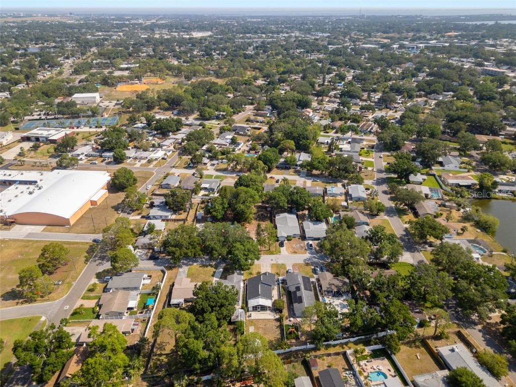 753 63rd Avenue N Saint Petersburg FL 33702 TB8383286 image10