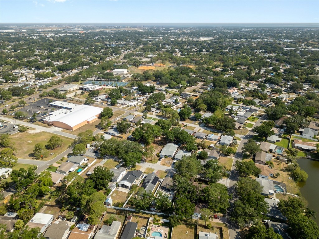 753 63rd Avenue N Saint Petersburg FL 33702 TB8383286 image11