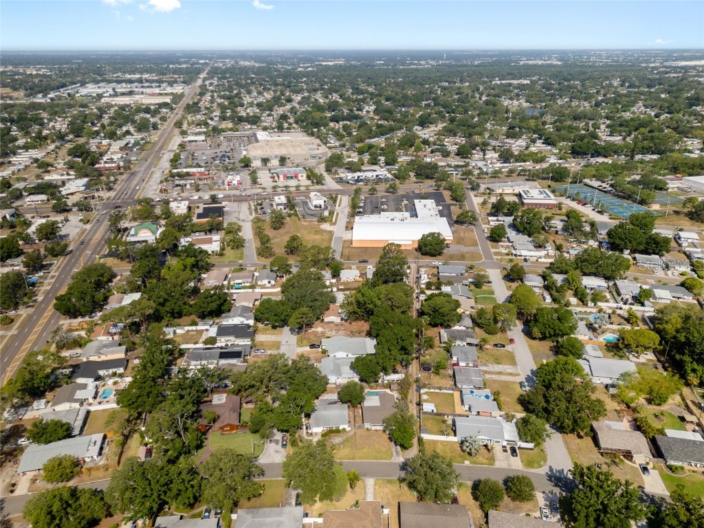 753 63rd Avenue N Saint Petersburg FL 33702 TB8383286 image12