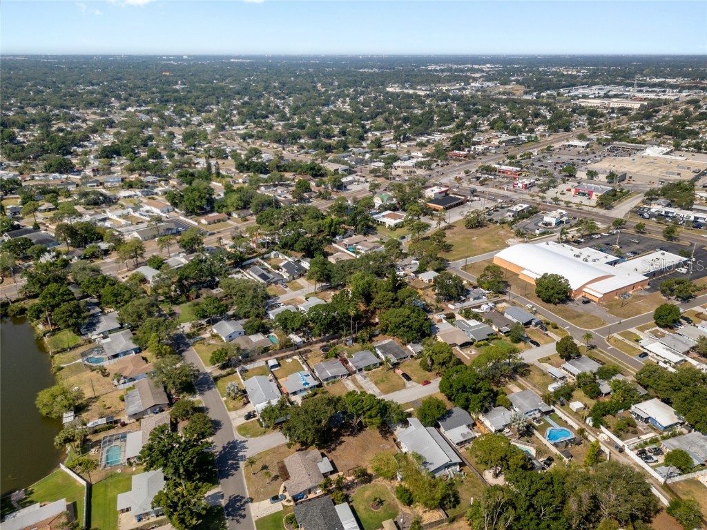 753 63rd Avenue N Saint Petersburg FL 33702 TB8383286 image13