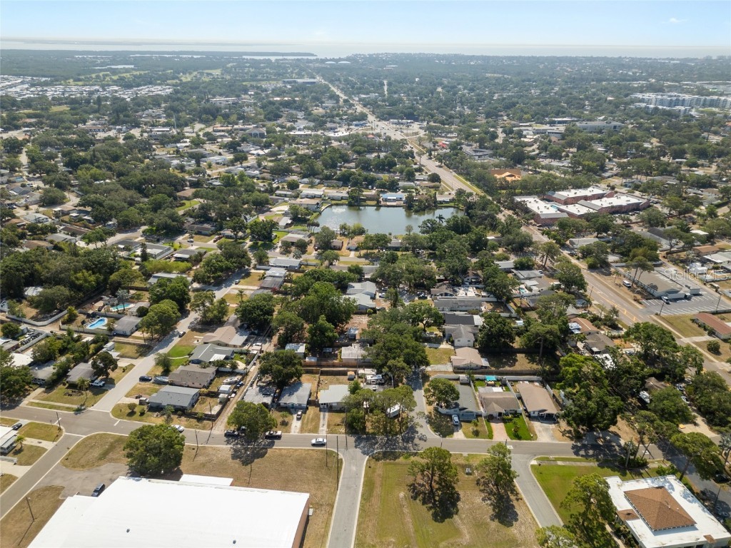 753 63rd Avenue N Saint Petersburg FL 33702 TB8383286 image14