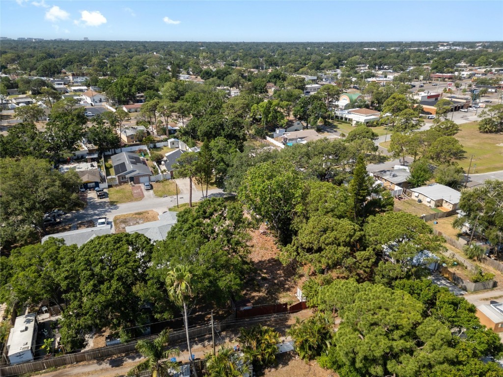 753 63rd Avenue N Saint Petersburg FL 33702 TB8383286 image15