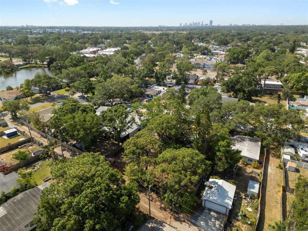 753 63rd Avenue N Saint Petersburg FL 33702 TB8383286 image16