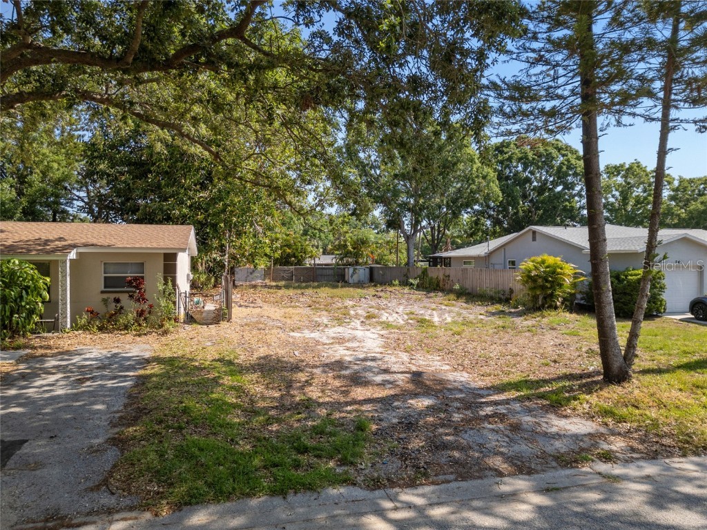 753 63rd Avenue N Saint Petersburg FL 33702 TB8383286 image5