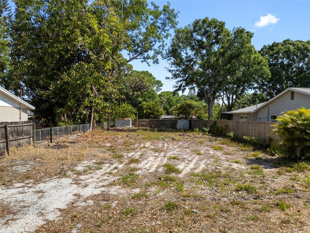 753 63rd Avenue N Saint Petersburg FL 33702 TB8383286 image6