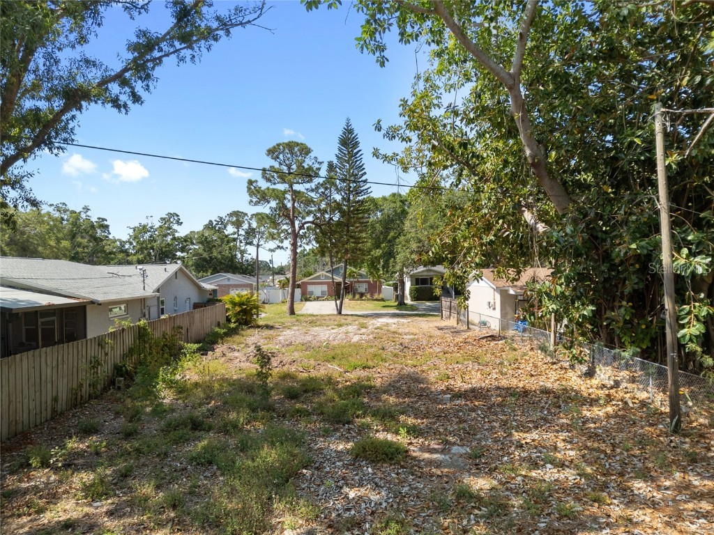 753 63rd Avenue N Saint Petersburg FL 33702 TB8383286 image7