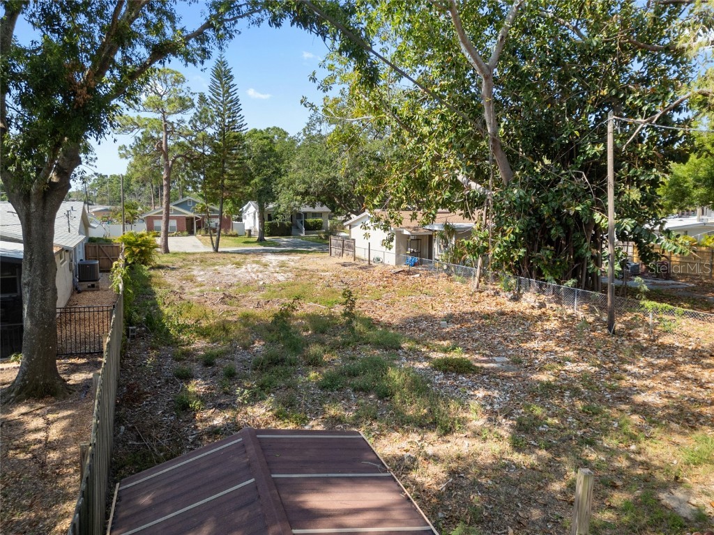 753 63rd Avenue N Saint Petersburg FL 33702 TB8383286 image8