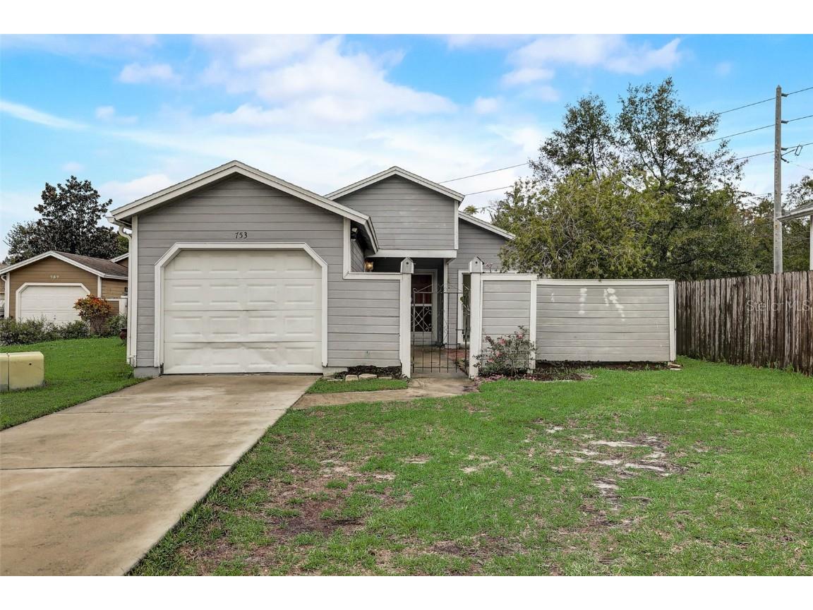 753 Ashley Lane Orlando FL 32825 O6159027 image1