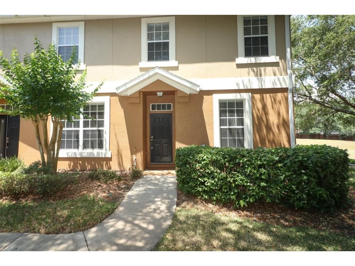 753 Ashworth Overlook Drive #B Apopka FL 32712 O6213903 image1