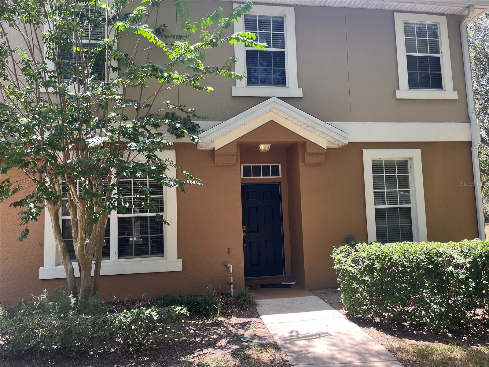 753 Ashworth Overlook Drive #B Apopka FL 32712 O6425788 image1