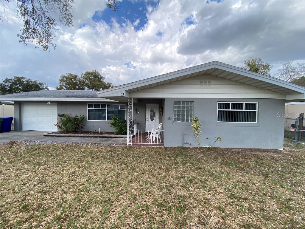 753 Avenue O SE Winter Haven FL 33880 TB8350170 image1