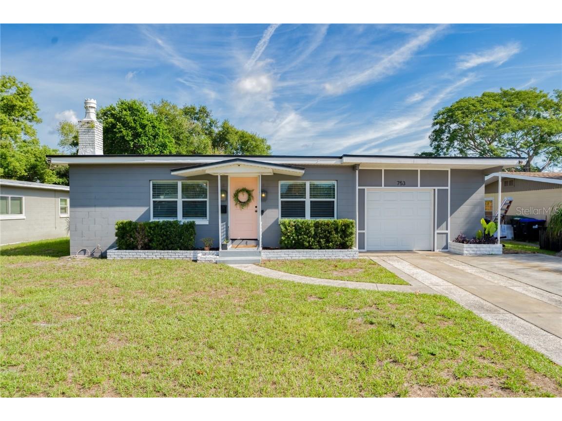 753 Canovia Avenue Orlando FL 32804 O6123121 image1