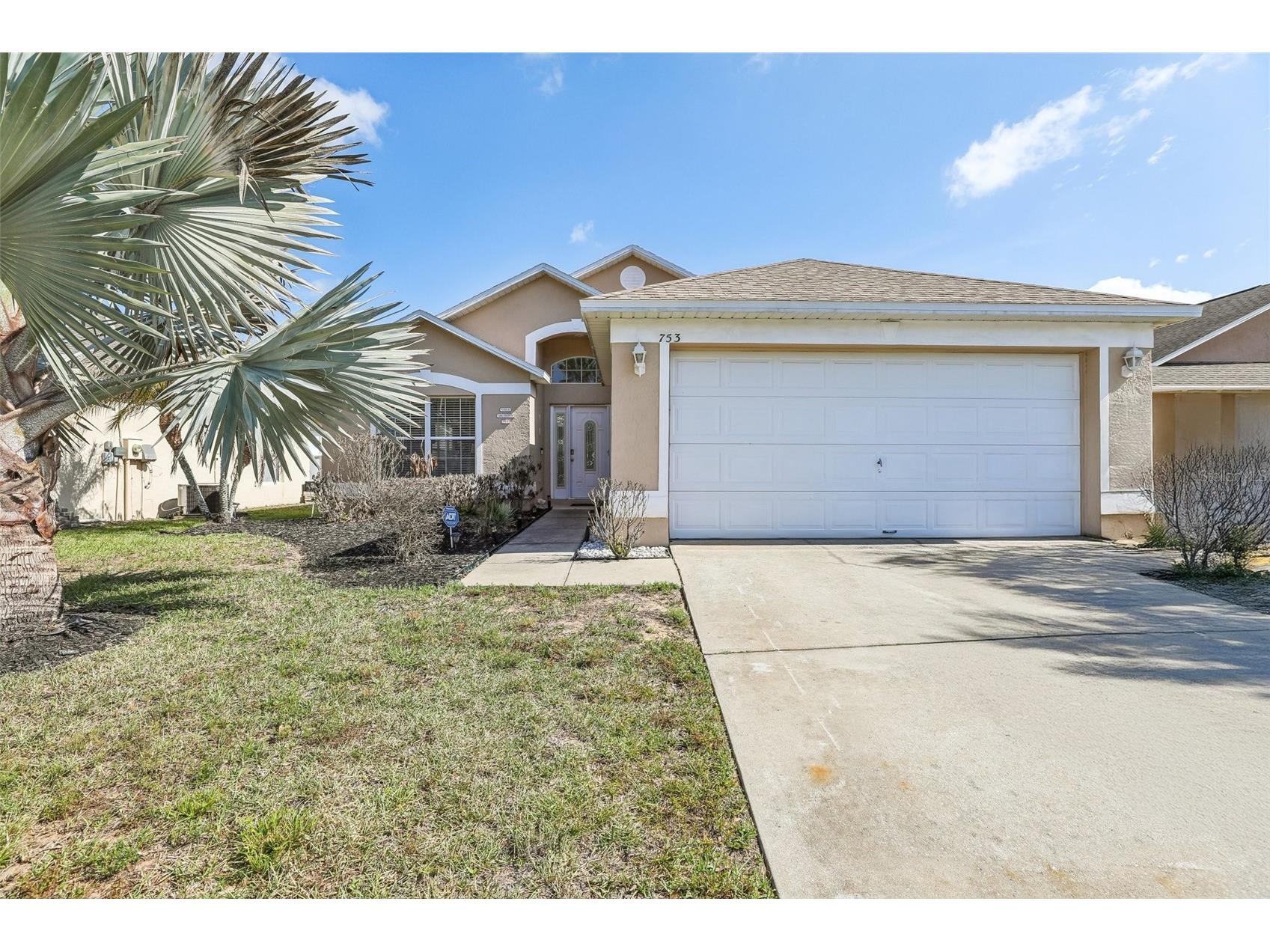 753 Casterton Circle Davenport FL 33897 O6403315 image1
