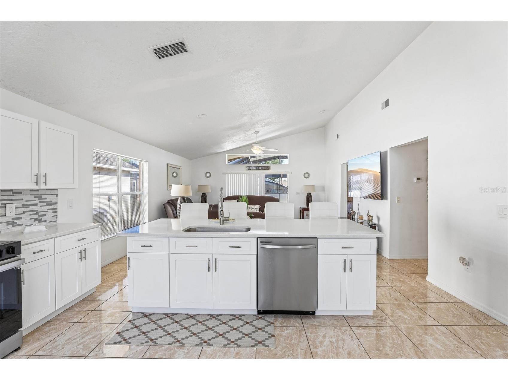 753 Casterton Circle Davenport FL 33897 O6403315 image10