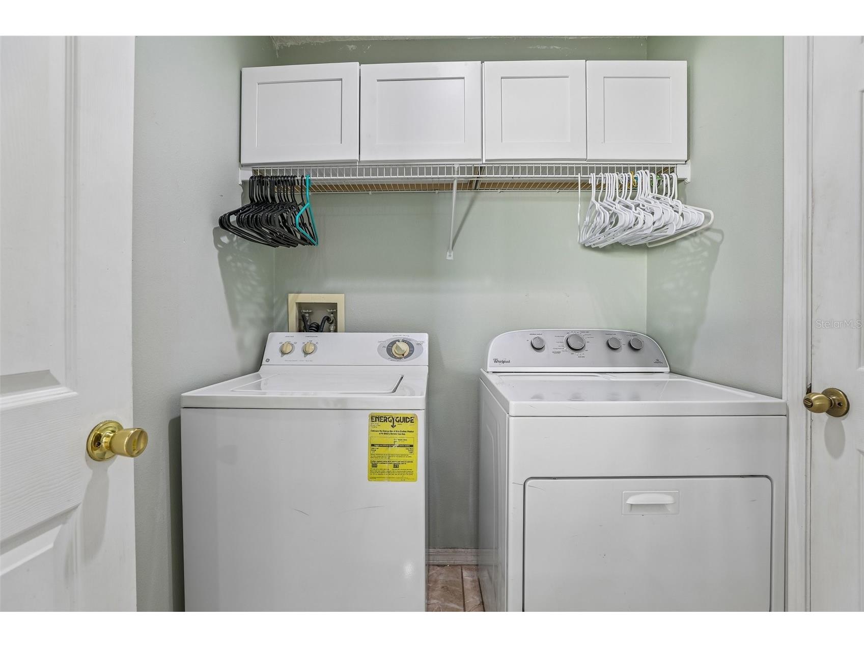 753 Casterton Circle Davenport FL 33897 O6403315 image11