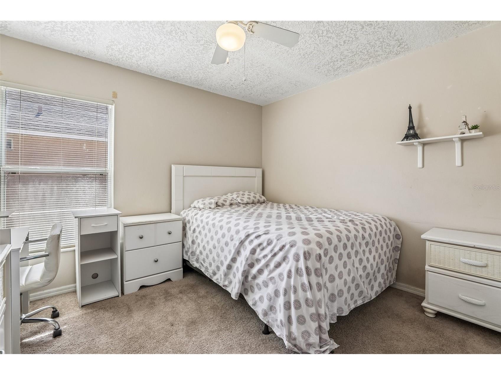 753 Casterton Circle Davenport FL 33897 O6403315 image12