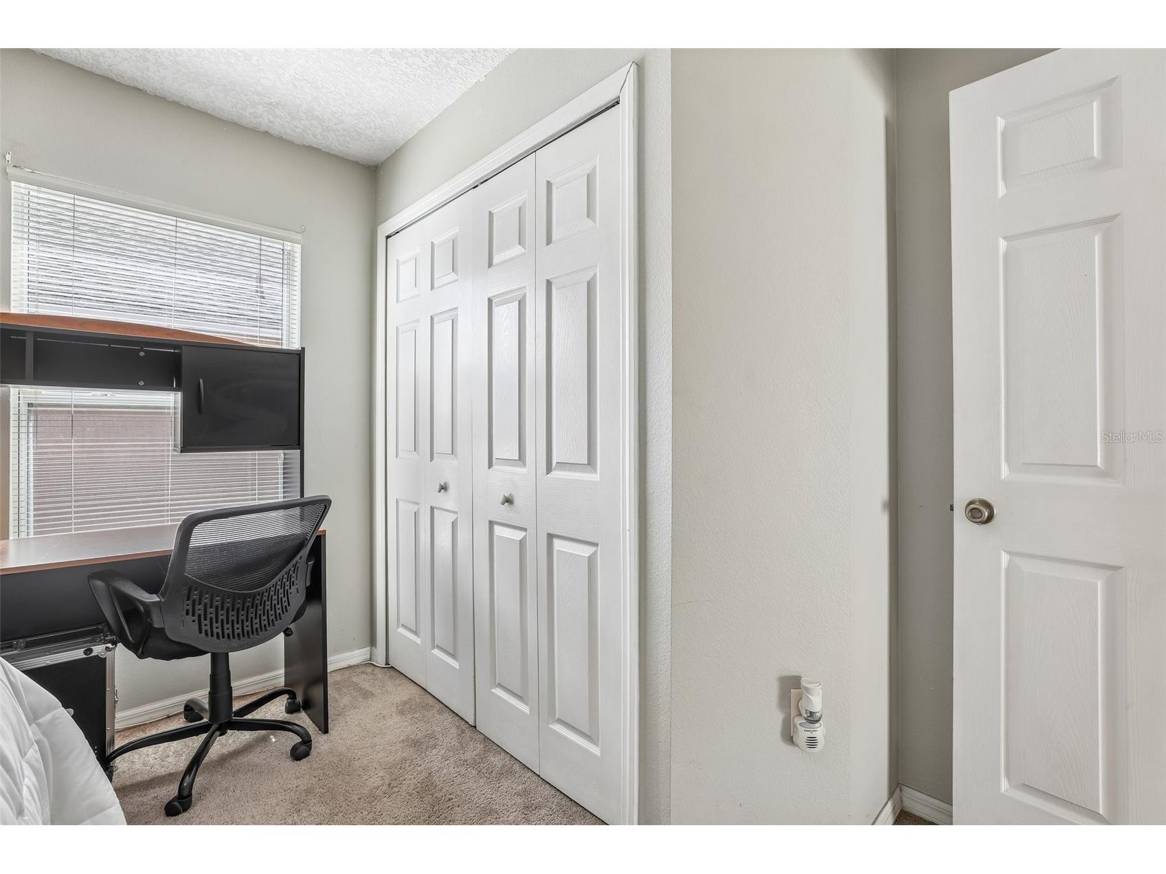 753 Casterton Circle Davenport FL 33897 O6403315 image13