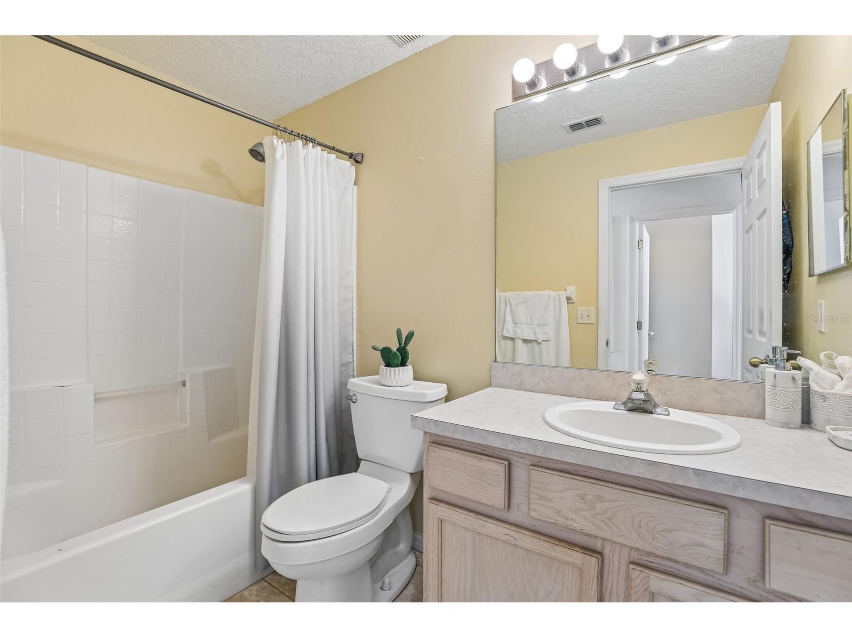 753 Casterton Circle Davenport FL 33897 O6403315 image14