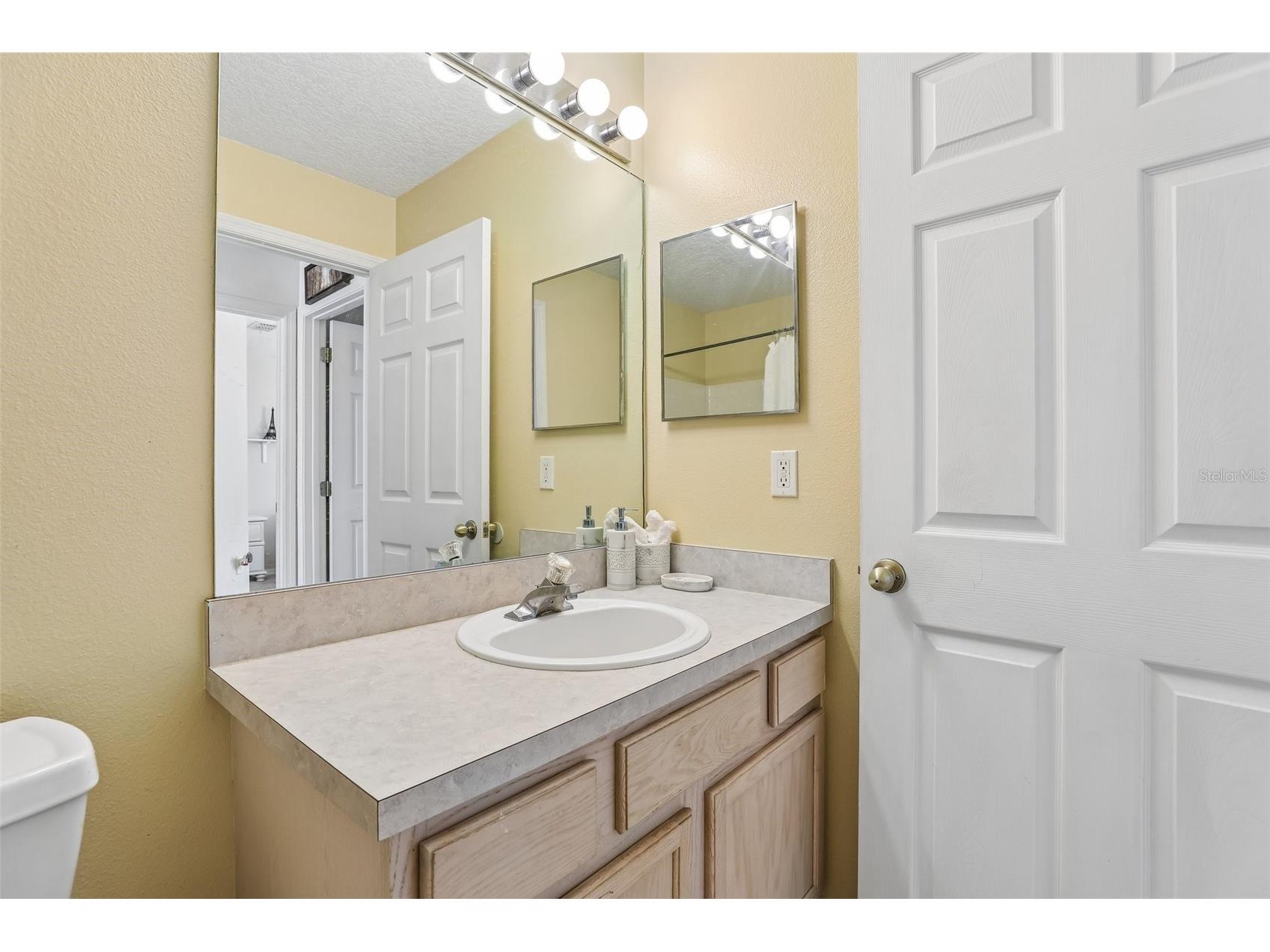 753 Casterton Circle Davenport FL 33897 O6403315 image15