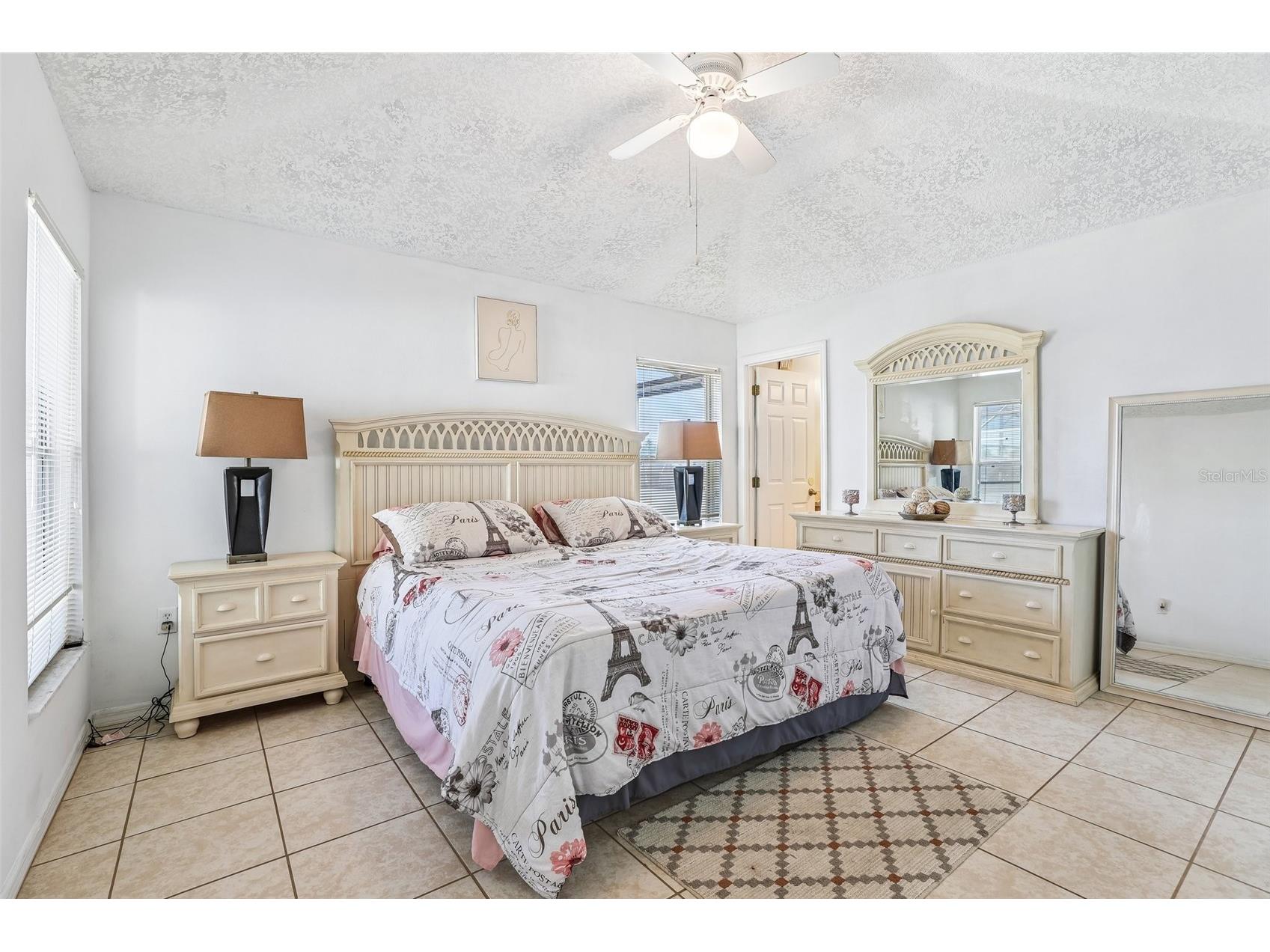 753 Casterton Circle Davenport FL 33897 O6403315 image16