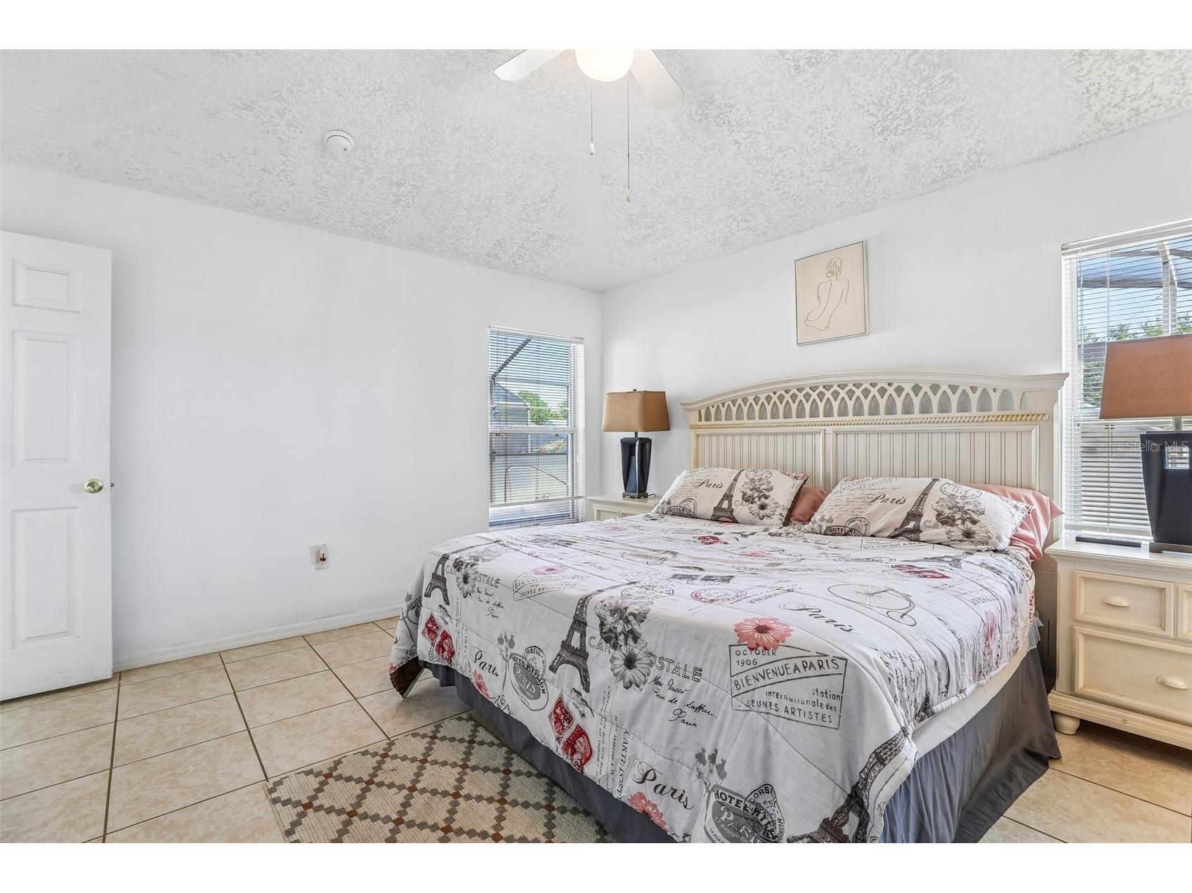 753 Casterton Circle Davenport FL 33897 O6403315 image17
