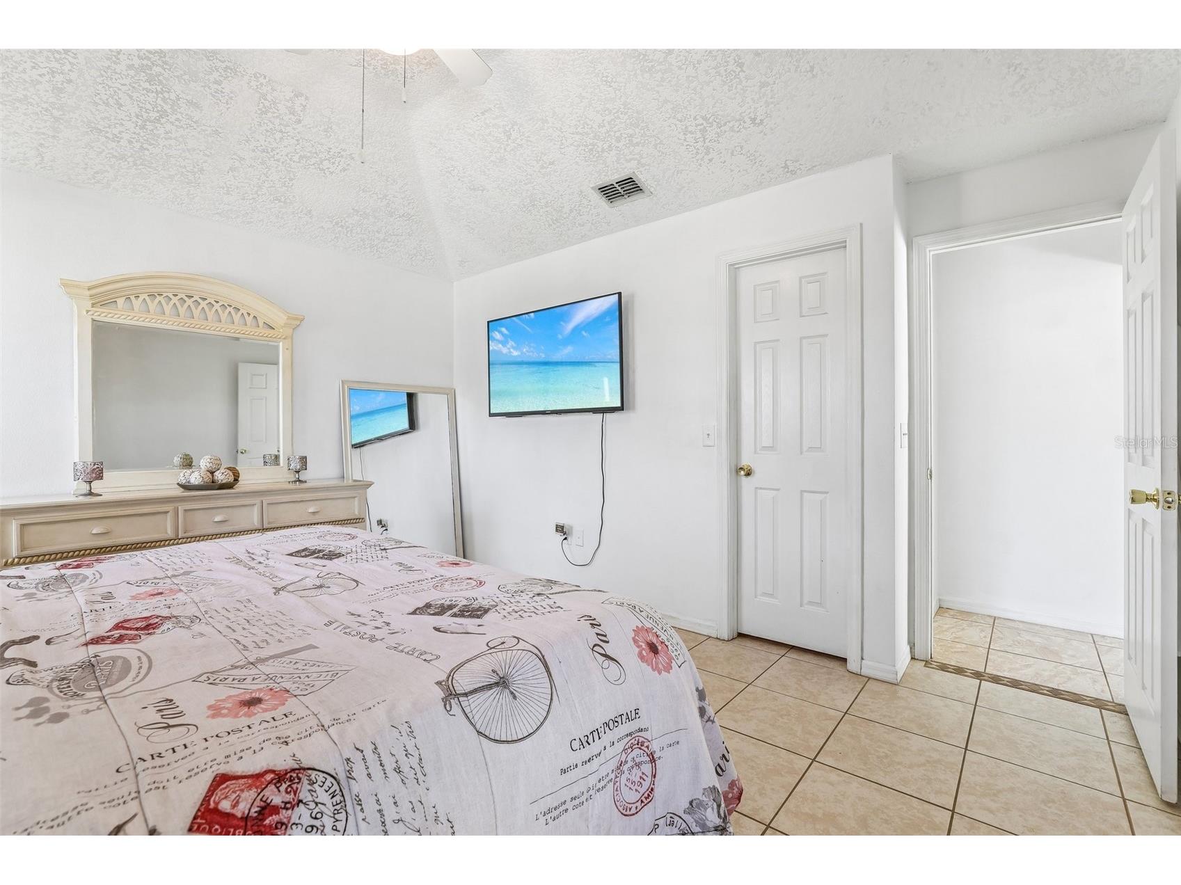 753 Casterton Circle Davenport FL 33897 O6403315 image18