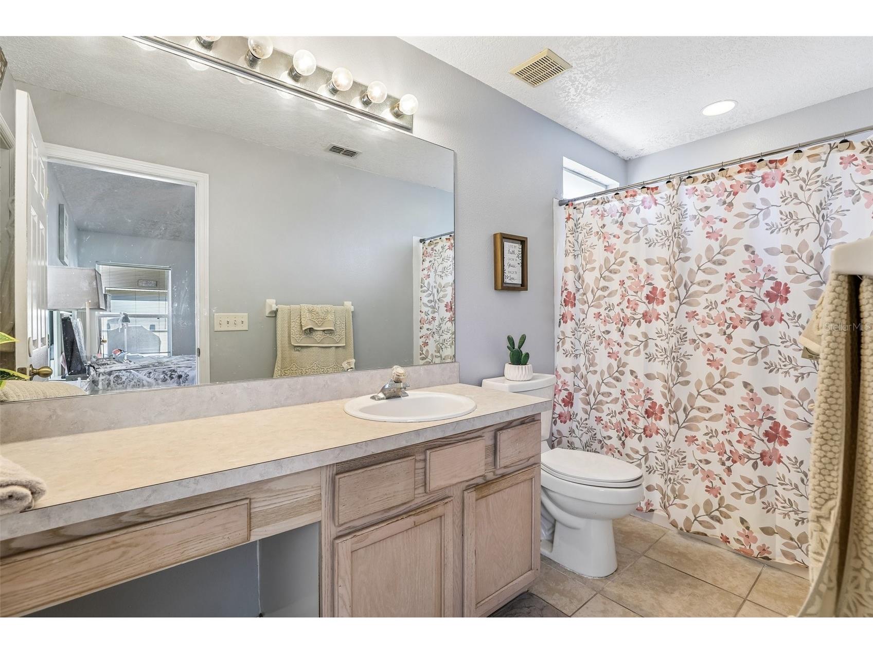 753 Casterton Circle Davenport FL 33897 O6403315 image19