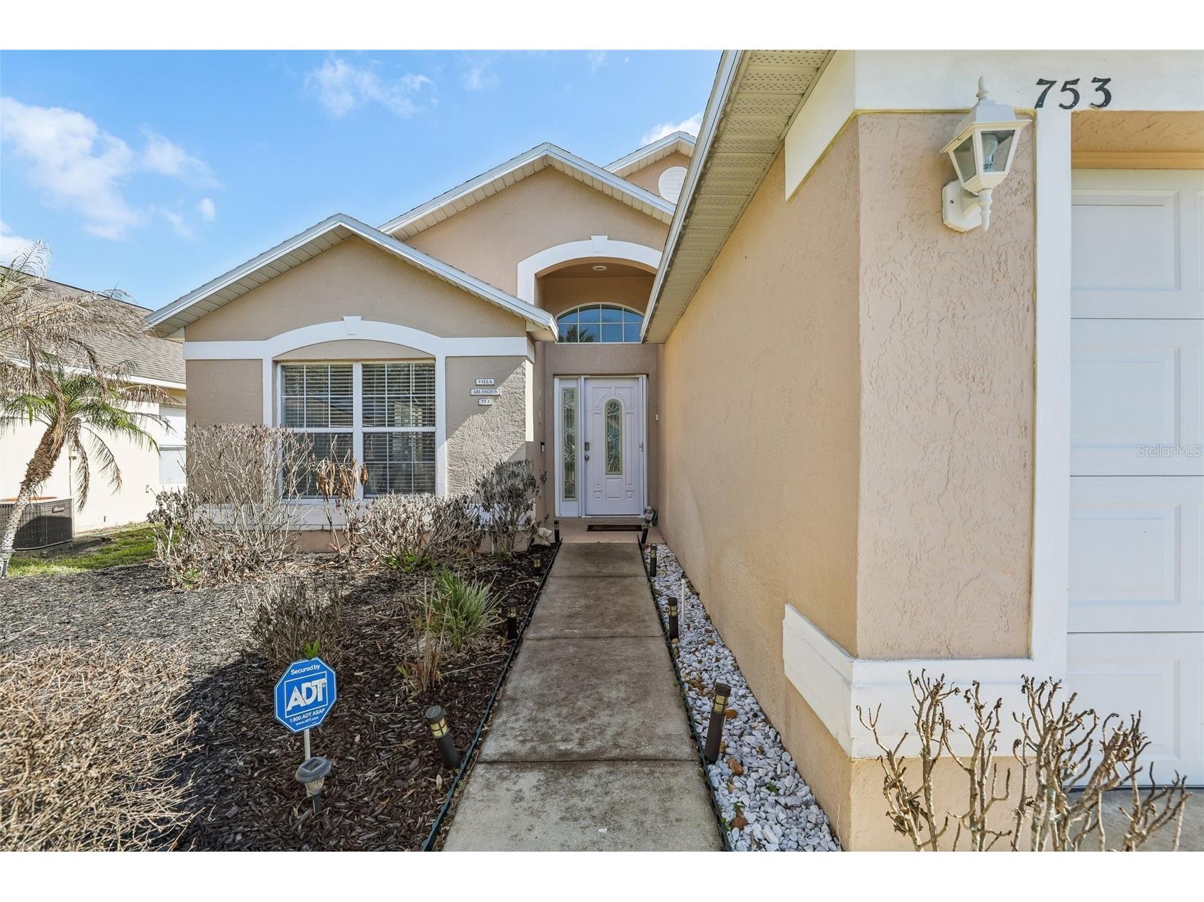753 Casterton Circle Davenport FL 33897 O6403315 image2