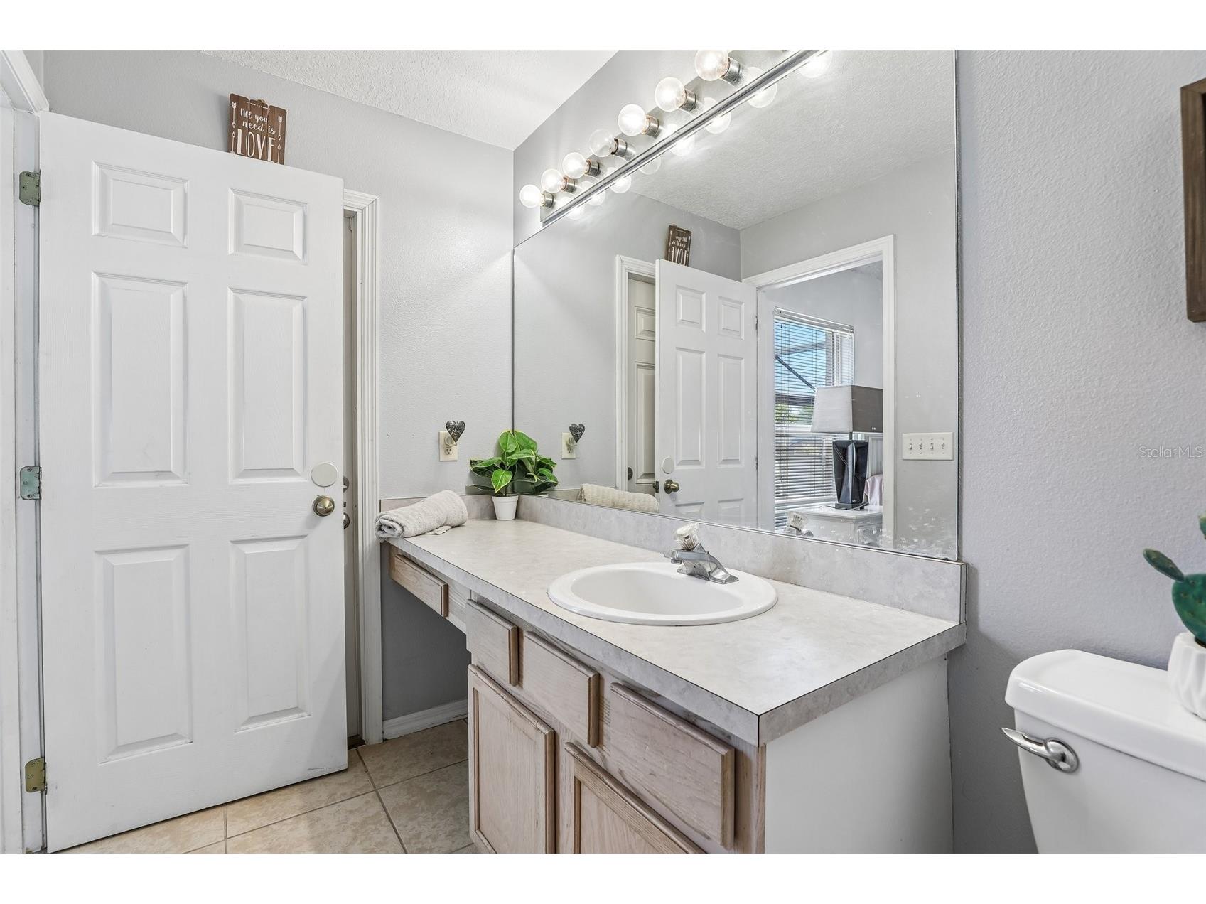 753 Casterton Circle Davenport FL 33897 O6403315 image20