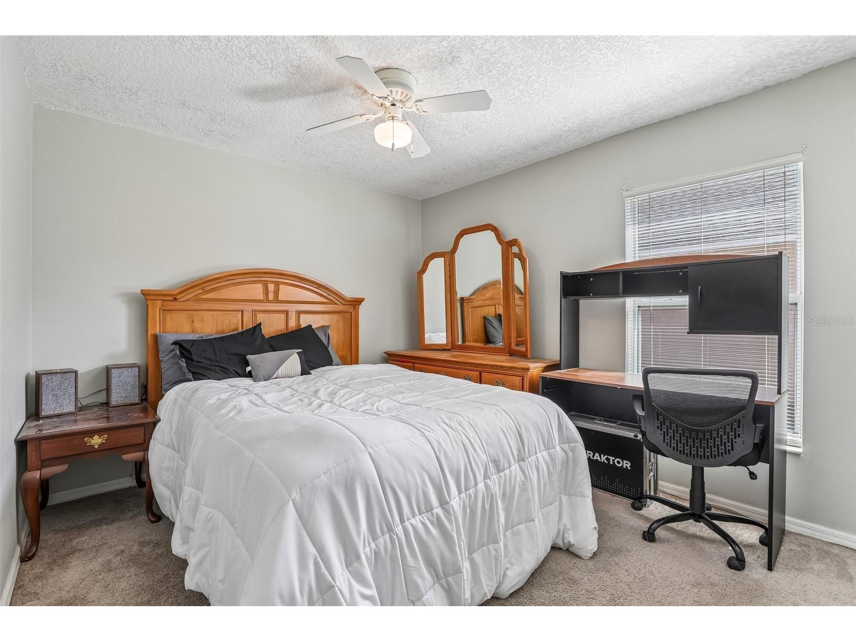 753 Casterton Circle Davenport FL 33897 O6403315 image21