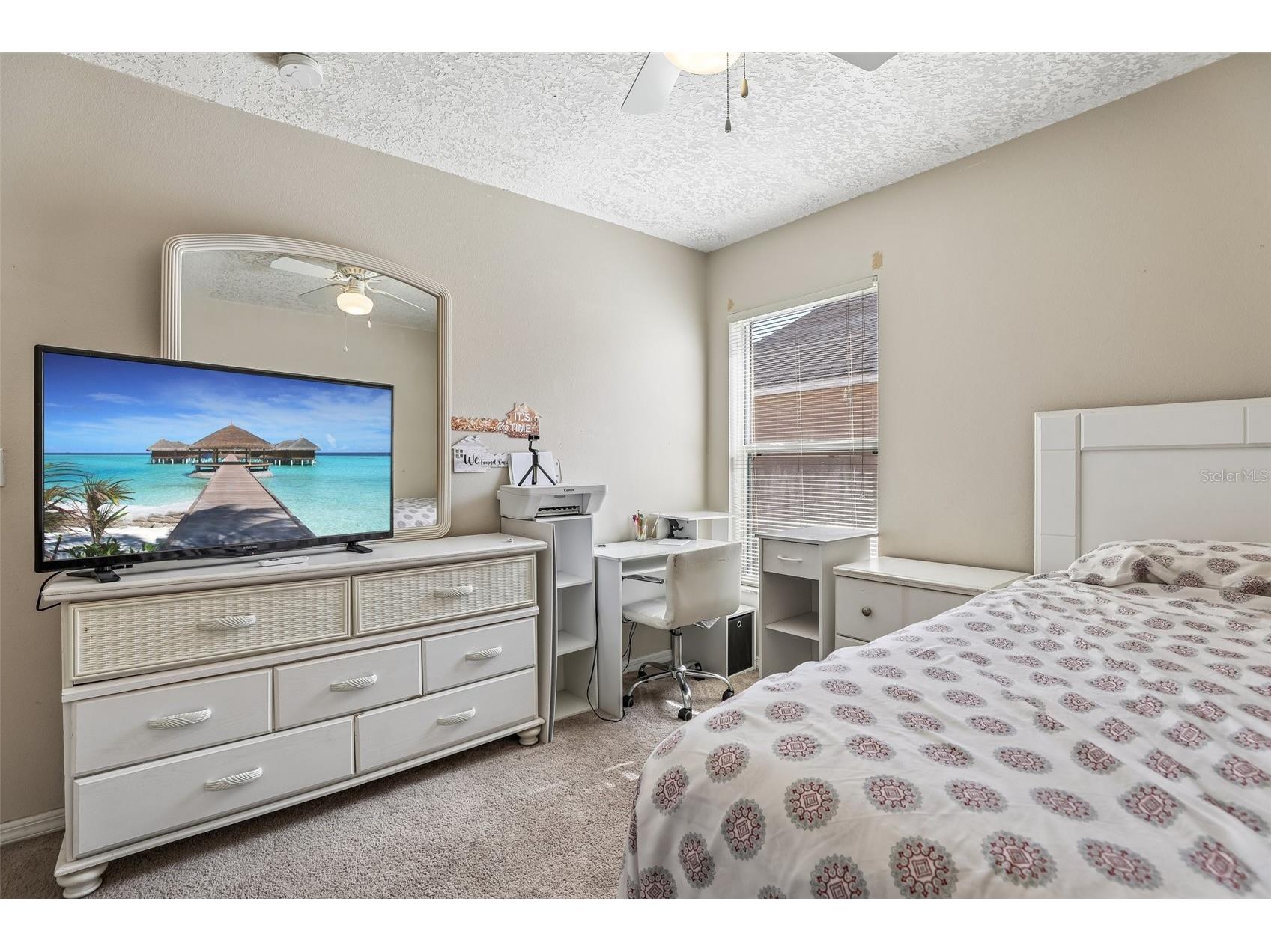 753 Casterton Circle Davenport FL 33897 O6403315 image22