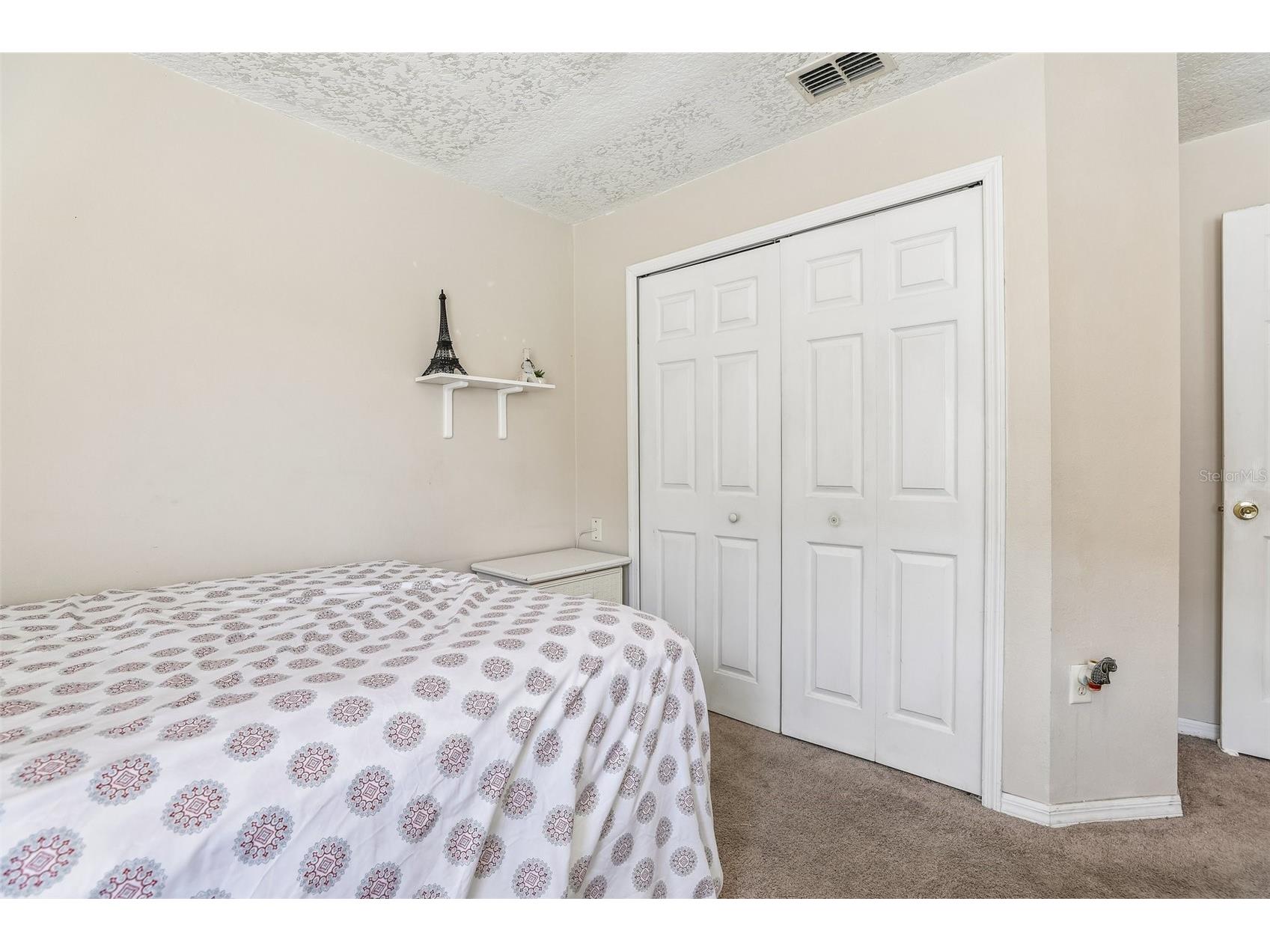 753 Casterton Circle Davenport FL 33897 O6403315 image23
