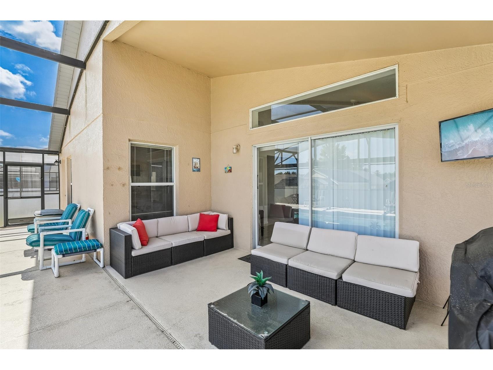 753 Casterton Circle Davenport FL 33897 O6403315 image24