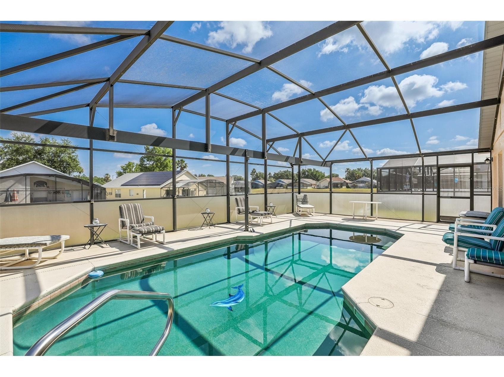753 Casterton Circle Davenport FL 33897 O6403315 image25