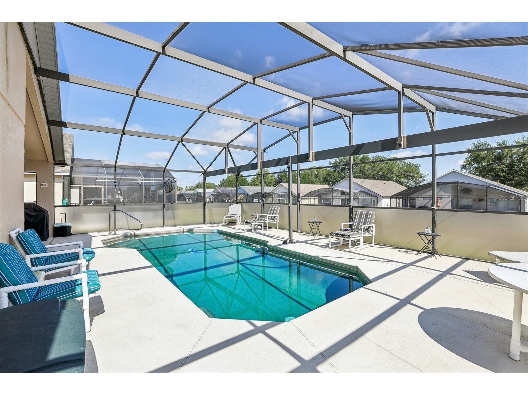 753 Casterton Circle Davenport FL 33897 O6403315 image26