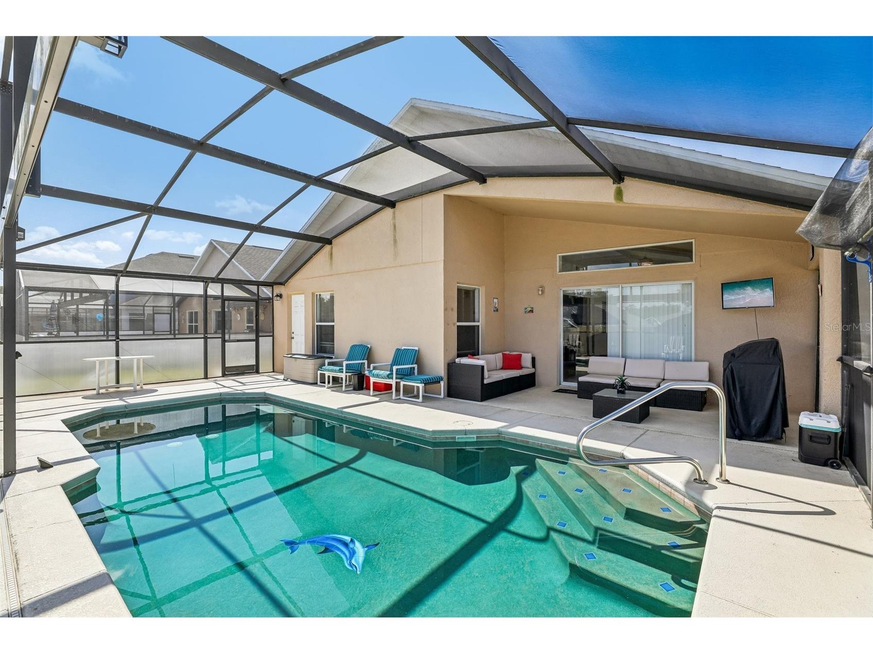 753 Casterton Circle Davenport FL 33897 O6403315 image27