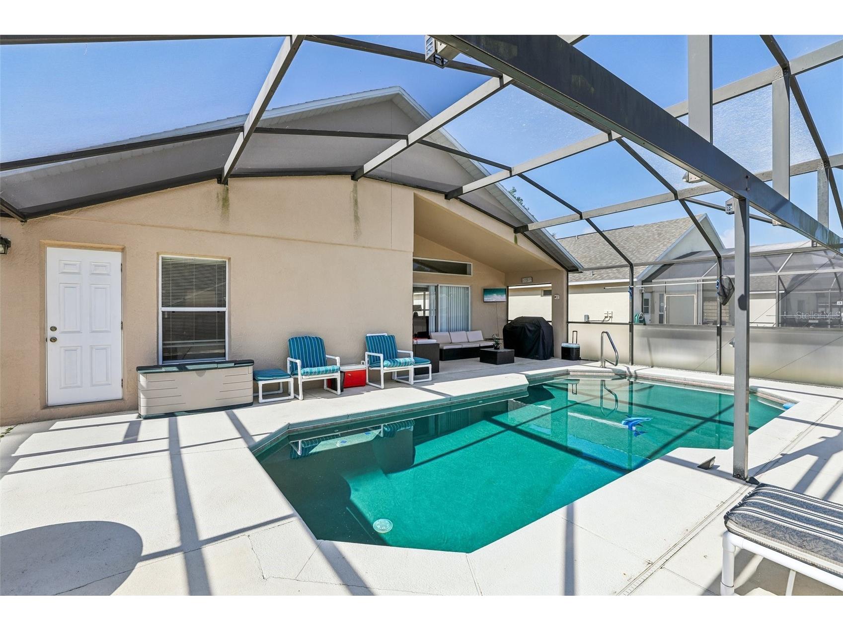 753 Casterton Circle Davenport FL 33897 O6403315 image28