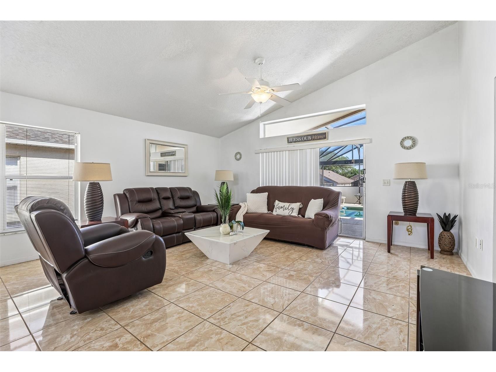 753 Casterton Circle Davenport FL 33897 O6403315 image3