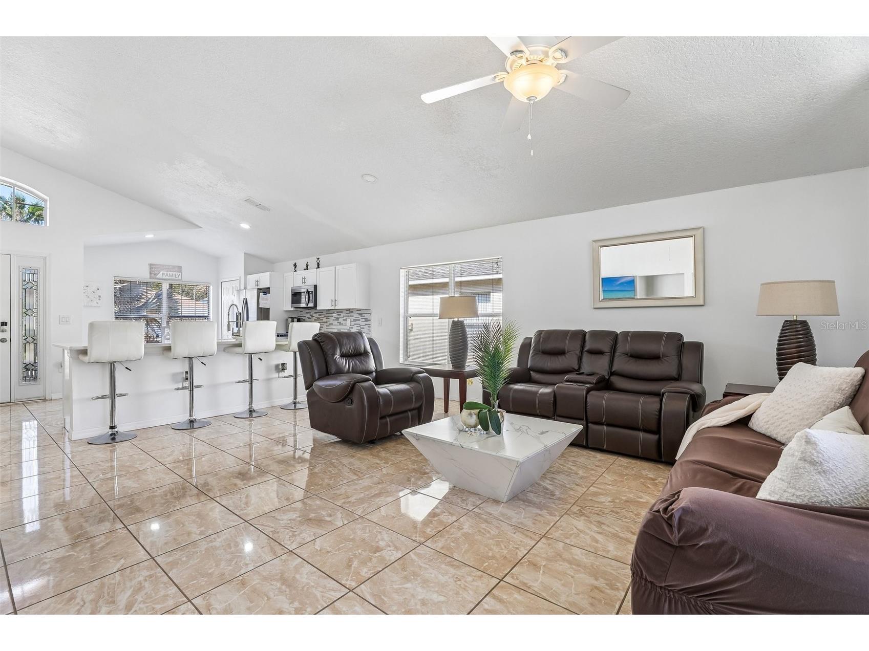 753 Casterton Circle Davenport FL 33897 O6403315 image4