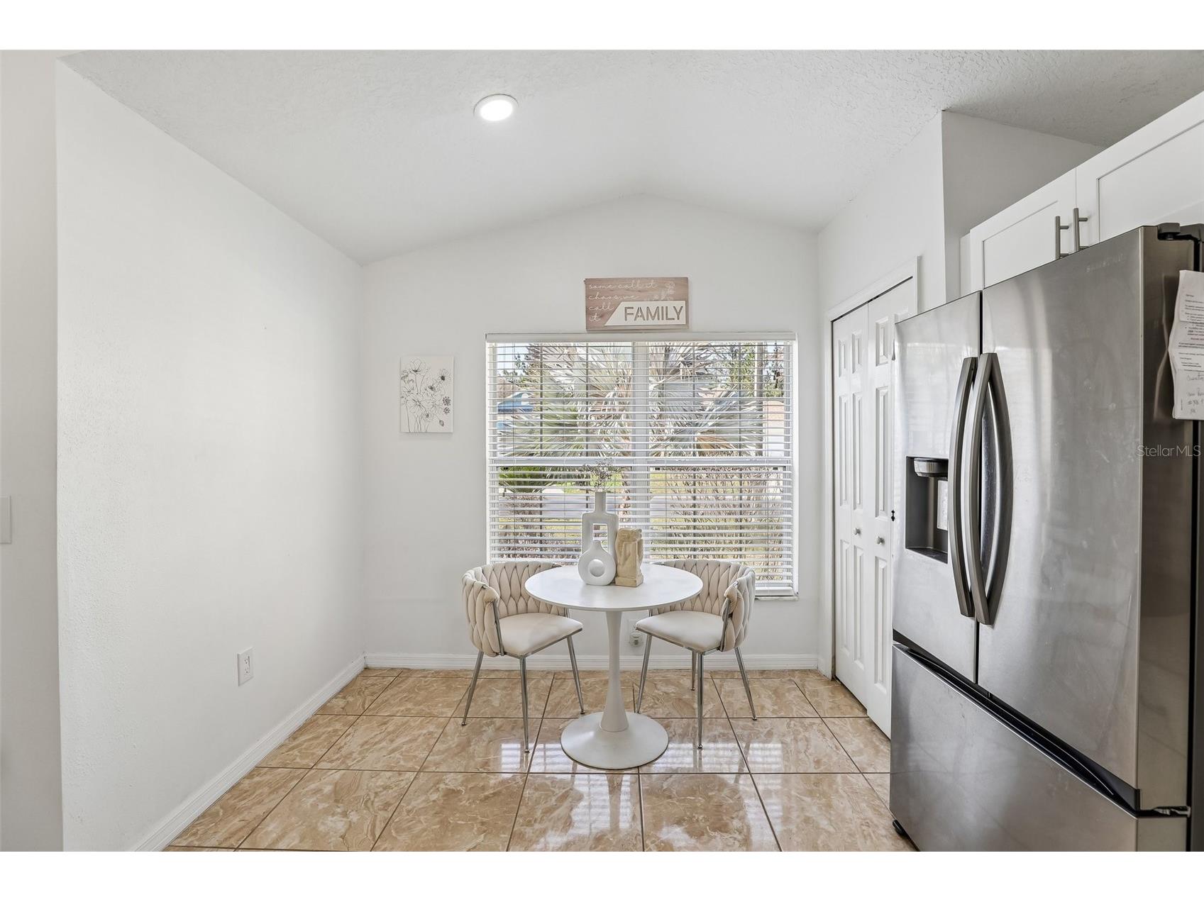 753 Casterton Circle Davenport FL 33897 O6403315 image5