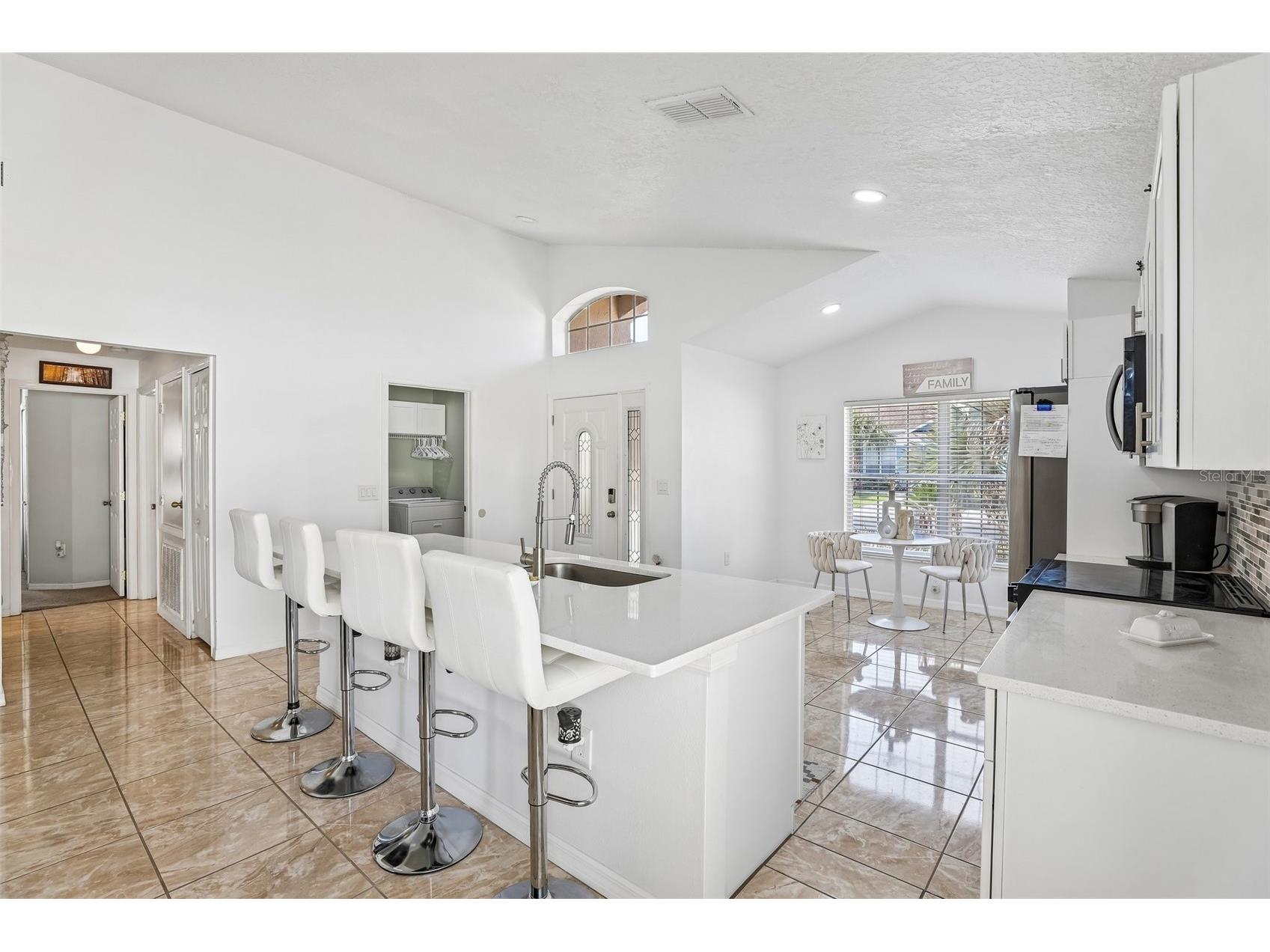 753 Casterton Circle Davenport FL 33897 O6403315 image6