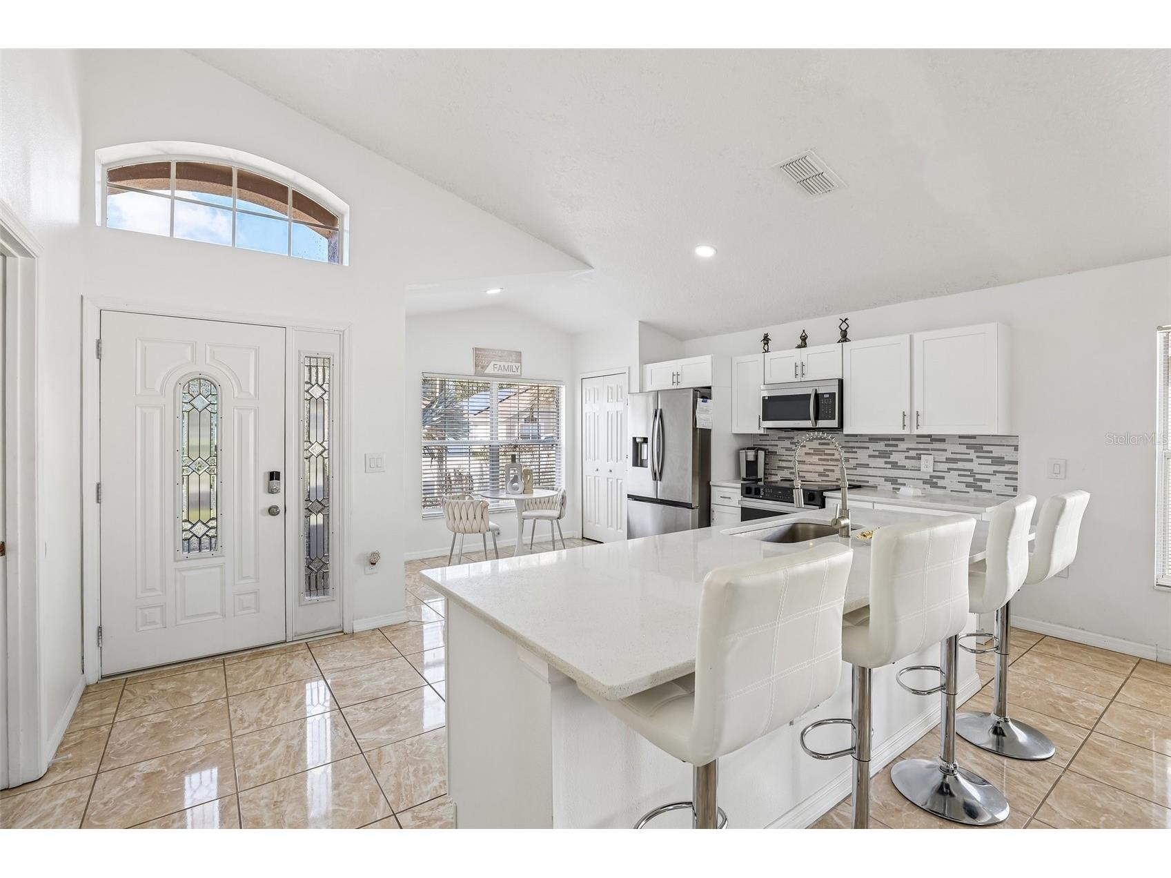 753 Casterton Circle Davenport FL 33897 O6403315 image7