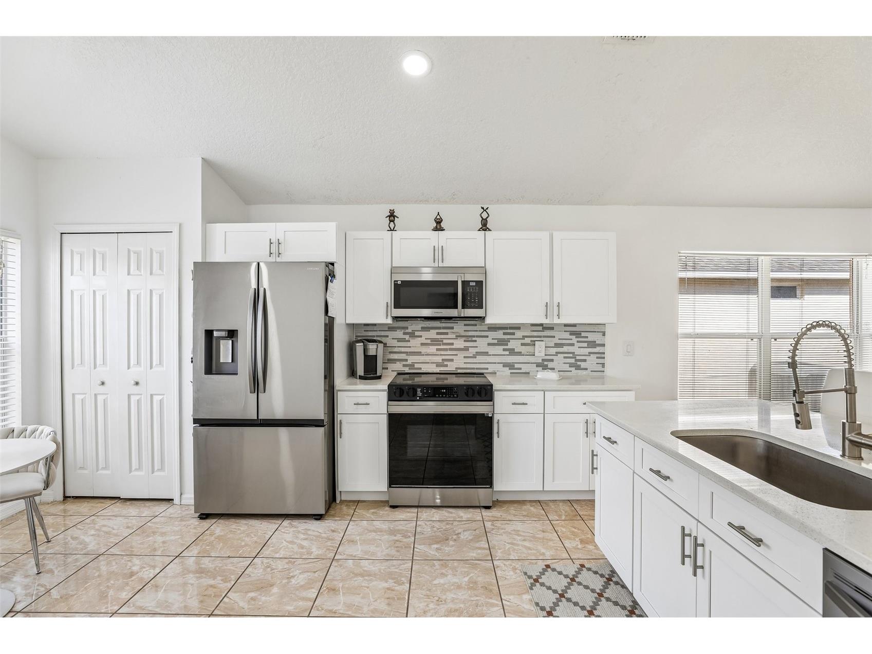 753 Casterton Circle Davenport FL 33897 O6403315 image9