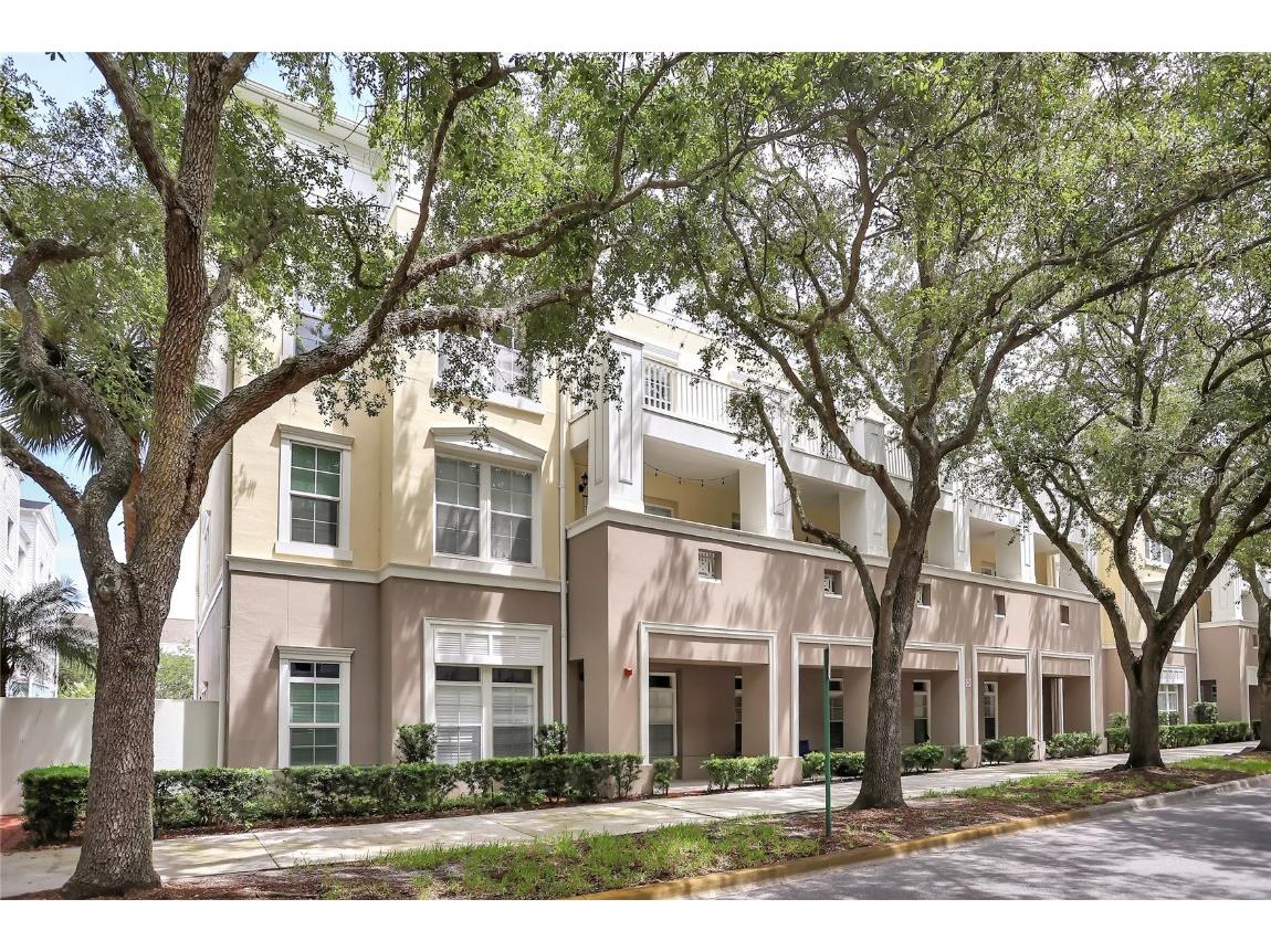 753 Celebration Avenue Kissimmee FL 34747 O6227256 image1