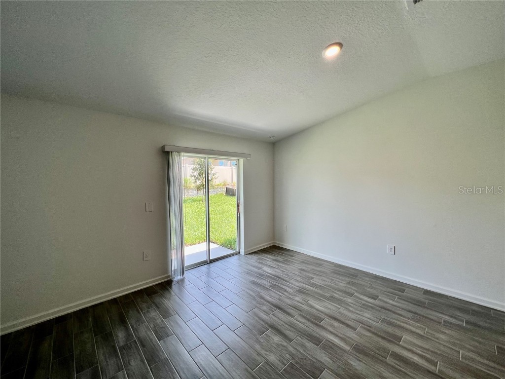 753 Citrus Reserve Boulevard Davenport FL 33837 S5134585 image11