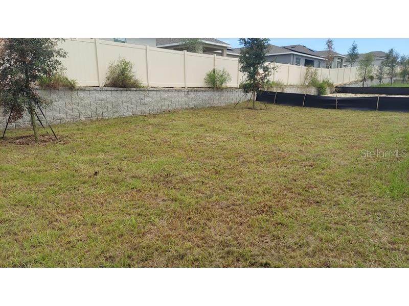 753 Citrus Reserve Boulevard Davenport FL 33837 S5134585 image14