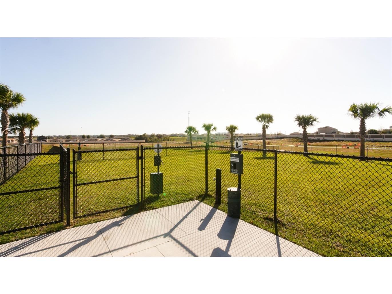 753 Citrus Reserve Boulevard Davenport FL 33837 S5134585 image15